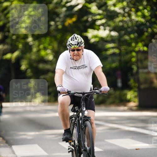14.09.2025 - Stadtparktriathlon Michael Burmester http://msf.ph/oto/8915434 14.09.2025 12:57:47 Radfahren 1100, 1336, 1365, 1371, 1426 meine-sportfotos.de