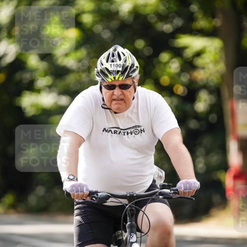 14.09.2025 - Stadtparktriathlon Michael Burmester http://msf.ph/oto/8915435 14.09.2025 12:57:48 Radfahren 1100, 1336, 1365, 1371, 1426 meine-sportfotos.de