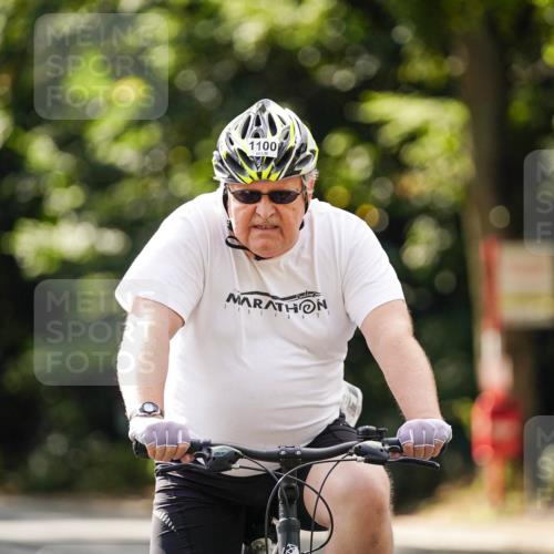 14.09.2025 - Stadtparktriathlon Michael Burmester http://msf.ph/oto/8915436 14.09.2025 12:57:48 Radfahren 1100, 1336, 1365, 1371, 1426 meine-sportfotos.de
