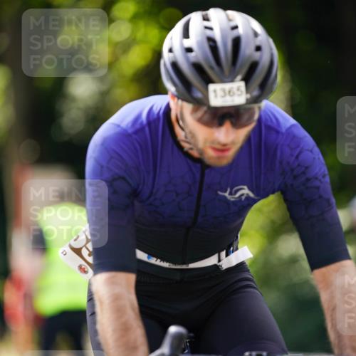 14.09.2025 - Stadtparktriathlon Michael Burmester http://msf.ph/oto/8915437 14.09.2025 12:57:52 Radfahren 1100, 1328, 1336, 1365, 1371 meine-sportfotos.de