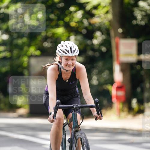 14.09.2025 - Stadtparktriathlon Michael Burmester http://msf.ph/oto/8915441 14.09.2025 12:58:00 Radfahren 1268, 1288, 1328, 1336, 1373, 1386, 1521 meine-sportfotos.de