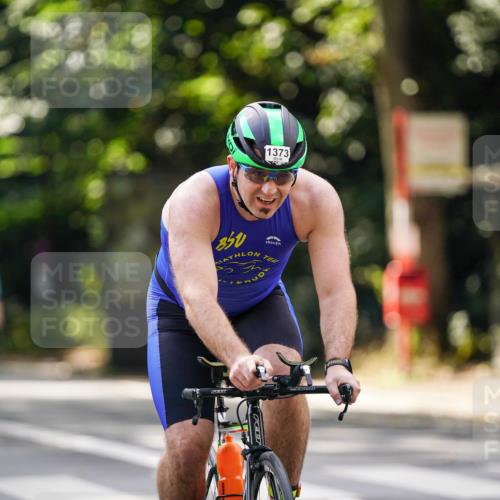 14.09.2025 - Stadtparktriathlon Michael Burmester http://msf.ph/oto/8915444 14.09.2025 12:58:04 Radfahren 1268, 1288, 1328, 1373, 1383, 1386, 1521 meine-sportfotos.de