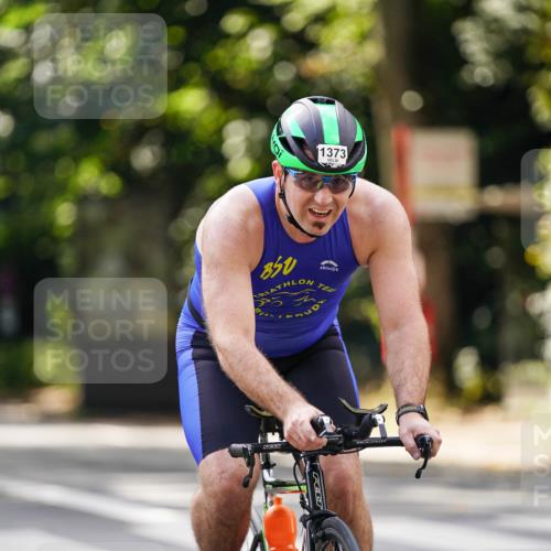 14.09.2025 - Stadtparktriathlon Michael Burmester http://msf.ph/oto/8915445 14.09.2025 12:58:04 Radfahren 1268, 1288, 1328, 1373, 1383, 1386, 1521 meine-sportfotos.de