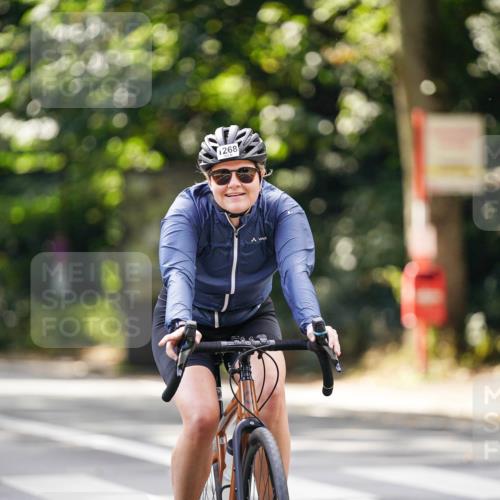 14.09.2025 - Stadtparktriathlon Michael Burmester http://msf.ph/oto/8915449 14.09.2025 12:58:07 Radfahren 1268, 1288, 1373, 1383, 1386, 1521 meine-sportfotos.de