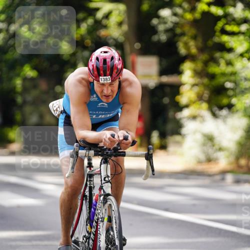 14.09.2025 - Stadtparktriathlon Michael Burmester http://msf.ph/oto/8915453 14.09.2025 12:58:09 Radfahren 1268, 1288, 1373, 1383, 1386, 1521 meine-sportfotos.de