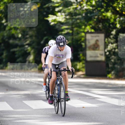 14.09.2025 - Stadtparktriathlon Michael Burmester http://msf.ph/oto/8915455 14.09.2025 12:58:26 Radfahren 1237, 1272, 1388, 1494, 1513 meine-sportfotos.de