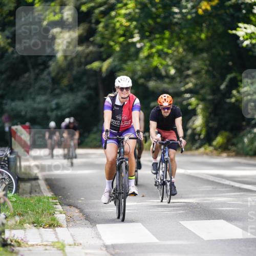 14.09.2025 - Stadtparktriathlon Michael Burmester http://msf.ph/oto/8915460 14.09.2025 12:58:32 Radfahren 1237, 1272, 1347, 1388, 1452, 1472, 1494, 1513 meine-sportfotos.de
