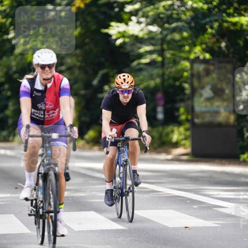 14.09.2025 - Stadtparktriathlon Michael Burmester http://msf.ph/oto/8915462 14.09.2025 12:58:33 Radfahren 1237, 1272, 1347, 1388, 1452, 1472, 1494, 1513 meine-sportfotos.de