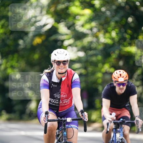 14.09.2025 - Stadtparktriathlon Michael Burmester http://msf.ph/oto/8915463 14.09.2025 12:58:33 Radfahren 1237, 1272, 1347, 1388, 1452, 1472, 1494, 1513 meine-sportfotos.de