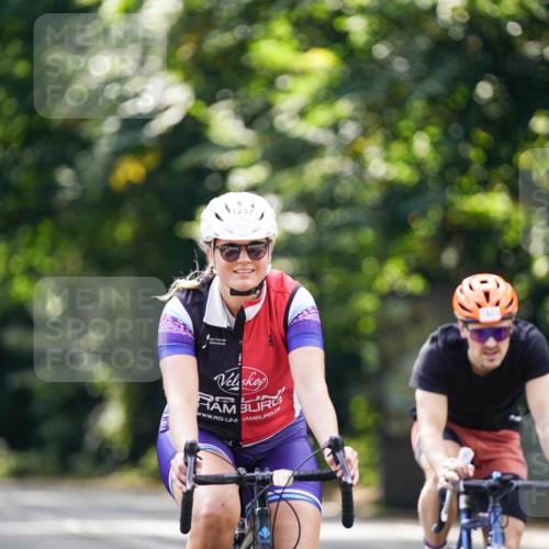 14.09.2025 - Stadtparktriathlon Michael Burmester http://msf.ph/oto/8915464 14.09.2025 12:58:34 Radfahren 1237, 1272, 1347, 1356, 1388, 1452, 1472, 1494, 1513 meine-sportfotos.de