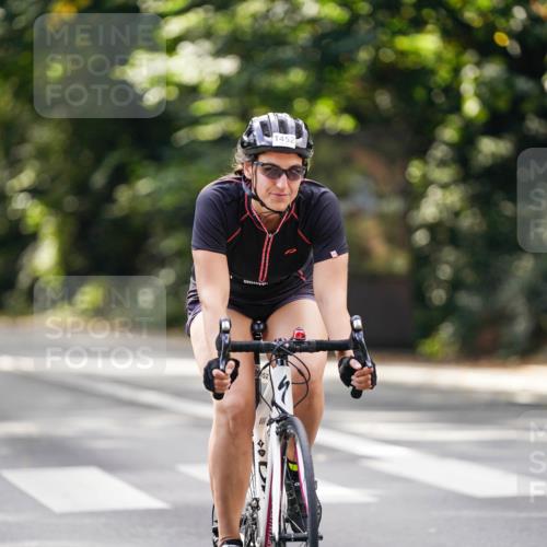 14.09.2025 - Stadtparktriathlon Michael Burmester http://msf.ph/oto/8915467 14.09.2025 12:58:38 Radfahren 1237, 1347, 1356, 1452, 1459, 1472, 1513 meine-sportfotos.de