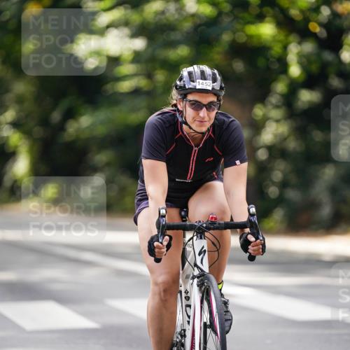 14.09.2025 - Stadtparktriathlon Michael Burmester http://msf.ph/oto/8915468 14.09.2025 12:58:38 Radfahren 1237, 1347, 1356, 1452, 1459, 1472, 1513 meine-sportfotos.de