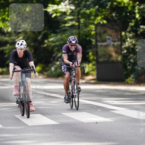 14.09.2025 - Stadtparktriathlon Michael Burmester http://msf.ph/oto/8915469 14.09.2025 12:58:41 Radfahren 1347, 1356, 1391, 1443, 1452, 1459, 1472 meine-sportfotos.de
