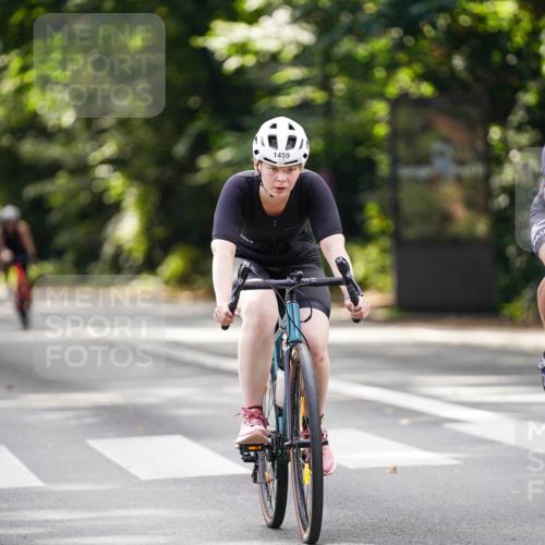14.09.2025 - Stadtparktriathlon Michael Burmester http://msf.ph/oto/8915470 14.09.2025 12:58:42 Radfahren 1347, 1356, 1391, 1443, 1452, 1459 meine-sportfotos.de