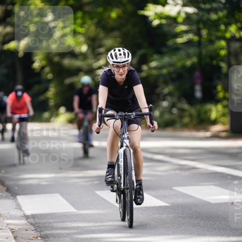 14.09.2025 - Stadtparktriathlon Michael Burmester http://msf.ph/oto/8915475 14.09.2025 12:58:48 Radfahren 1295, 1356, 1369, 1391, 1443, 1446, 1459 meine-sportfotos.de