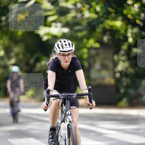 14.09.2025 - Stadtparktriathlon Michael Burmester http://msf.ph/oto/8915476 14.09.2025 12:58:48 Radfahren 1295, 1356, 1369, 1391, 1443, 1446, 1459 meine-sportfotos.de