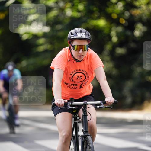 14.09.2025 - Stadtparktriathlon Michael Burmester http://msf.ph/oto/8915479 14.09.2025 12:58:52 Radfahren 1295, 1344, 1369, 1391, 1443, 1446 meine-sportfotos.de
