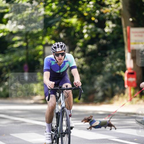 14.09.2025 - Stadtparktriathlon Michael Burmester http://msf.ph/oto/8915481 14.09.2025 12:58:53 Radfahren 1295, 1344, 1369, 1391, 1443, 1446 meine-sportfotos.de