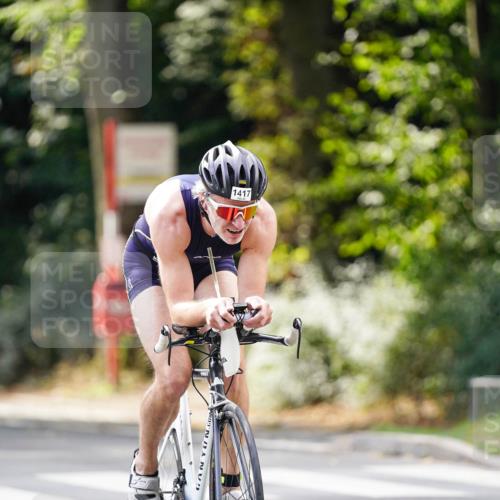14.09.2025 - Stadtparktriathlon Michael Burmester http://msf.ph/oto/8915490 14.09.2025 12:59:10 Radfahren 1279, 1334, 1390, 1392, 1417, 1495, 1511 meine-sportfotos.de