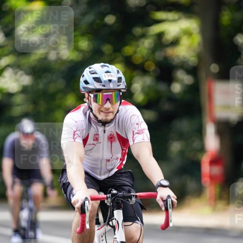 14.09.2025 - Stadtparktriathlon Michael Burmester http://msf.ph/oto/8915491 14.09.2025 12:59:11 Radfahren 1279, 1334, 1390, 1392, 1417, 1495, 1511 meine-sportfotos.de
