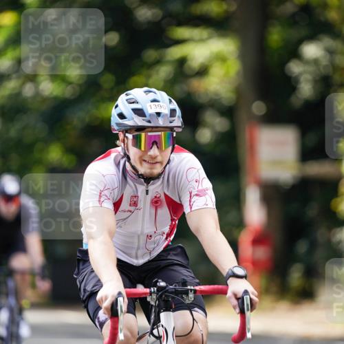 14.09.2025 - Stadtparktriathlon Michael Burmester http://msf.ph/oto/8915492 14.09.2025 12:59:12 Radfahren 1279, 1334, 1390, 1392, 1417, 1495, 1511 meine-sportfotos.de