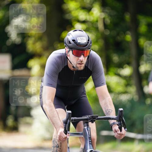 14.09.2025 - Stadtparktriathlon Michael Burmester http://msf.ph/oto/8915495 14.09.2025 12:59:13 Radfahren 1279, 1334, 1390, 1392, 1417, 1495, 1511 meine-sportfotos.de