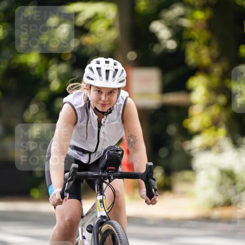 14.09.2025 - Stadtparktriathlon Michael Burmester http://msf.ph/oto/8915496 14.09.2025 12:59:14 Radfahren 1279, 1334, 1390, 1392, 1417, 1444, 1511 meine-sportfotos.de