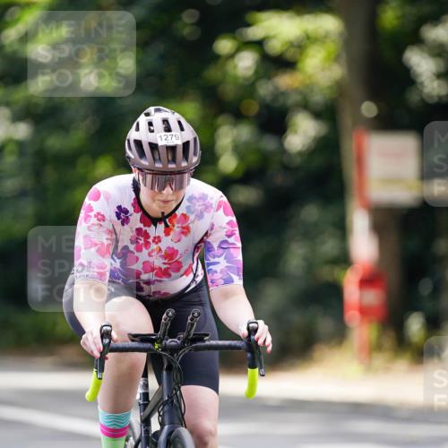 14.09.2025 - Stadtparktriathlon Michael Burmester http://msf.ph/oto/8915498 14.09.2025 12:59:16 Radfahren 1279, 1334, 1390, 1392, 1417, 1444 meine-sportfotos.de