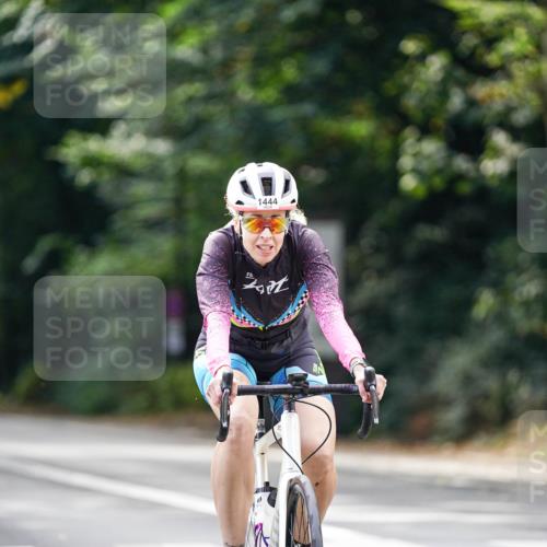 14.09.2025 - Stadtparktriathlon Michael Burmester http://msf.ph/oto/8915502 14.09.2025 12:59:22 Radfahren 1279, 1345, 1381, 1444 meine-sportfotos.de