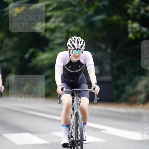 14.09.2025 - Stadtparktriathlon Michael Burmester http://msf.ph/oto/8915511 14.09.2025 12:59:33 Radfahren 1275, 1312, 1335, 1345, 1359, 1396, 1430, 1451, 1484 meine-sportfotos.de