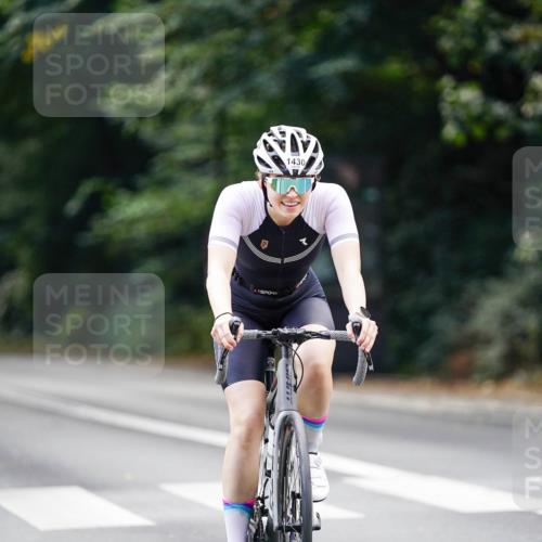 14.09.2025 - Stadtparktriathlon Michael Burmester http://msf.ph/oto/8915512 14.09.2025 12:59:33 Radfahren 1275, 1312, 1335, 1345, 1359, 1396, 1430, 1451, 1484 meine-sportfotos.de