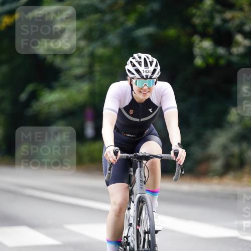 14.09.2025 - Stadtparktriathlon Michael Burmester http://msf.ph/oto/8915513 14.09.2025 12:59:33 Radfahren 1275, 1312, 1335, 1345, 1359, 1396, 1430, 1451, 1484 meine-sportfotos.de