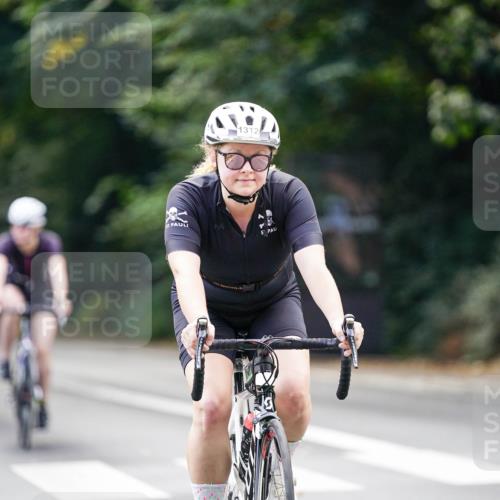 14.09.2025 - Stadtparktriathlon Michael Burmester http://msf.ph/oto/8915516 14.09.2025 12:59:34 Radfahren 1275, 1312, 1335, 1345, 1359, 1396, 1430, 1451, 1484 meine-sportfotos.de