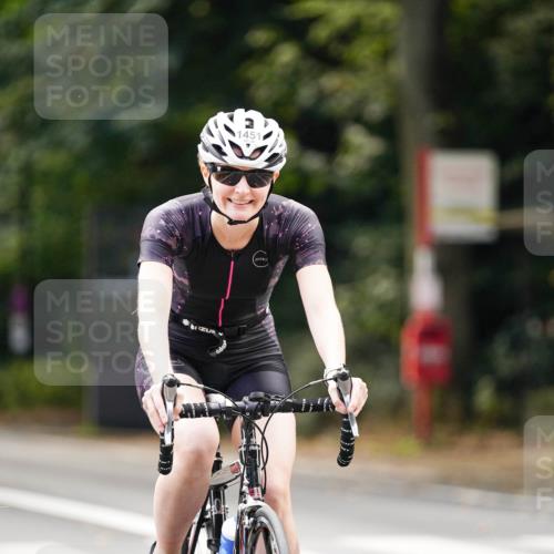14.09.2025 - Stadtparktriathlon Michael Burmester http://msf.ph/oto/8915520 14.09.2025 12:59:36 Radfahren 1275, 1312, 1335, 1359, 1396, 1404, 1413, 1430, 1451, 1484 meine-sportfotos.de