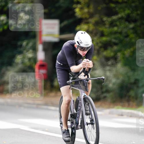 14.09.2025 - Stadtparktriathlon Michael Burmester http://msf.ph/oto/8915523 14.09.2025 12:59:38 Radfahren 1275, 1312, 1335, 1359, 1396, 1404, 1413, 1430, 1451, 1484 meine-sportfotos.de