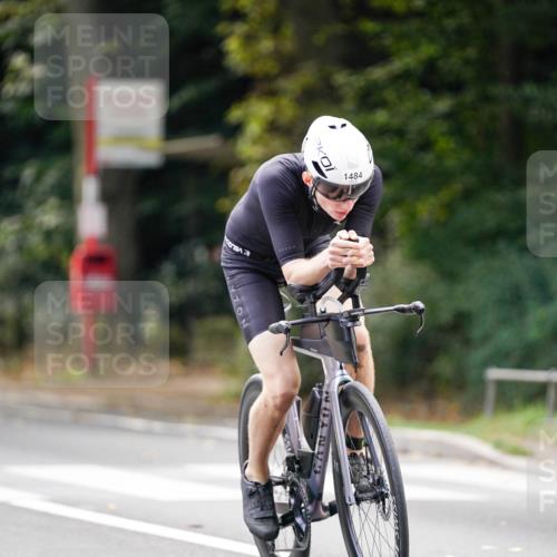 14.09.2025 - Stadtparktriathlon Michael Burmester http://msf.ph/oto/8915524 14.09.2025 12:59:39 Radfahren 1275, 1312, 1335, 1359, 1396, 1404, 1413, 1430, 1451, 1484 meine-sportfotos.de