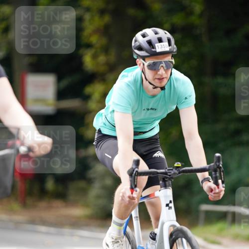 14.09.2025 - Stadtparktriathlon Michael Burmester http://msf.ph/oto/8915527 14.09.2025 12:59:39 Radfahren 1275, 1312, 1335, 1359, 1396, 1404, 1413, 1430, 1451, 1484 meine-sportfotos.de
