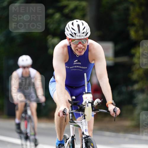 14.09.2025 - Stadtparktriathlon Michael Burmester http://msf.ph/oto/8915532 14.09.2025 12:59:43 Radfahren 1222, 1275, 1335, 1340, 1359, 1396, 1404, 1413, 1451, 1484 meine-sportfotos.de