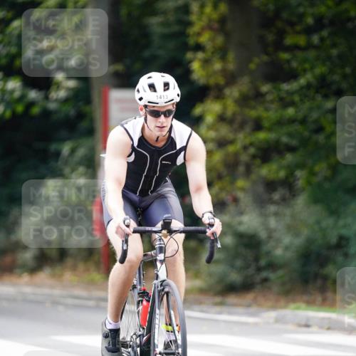 14.09.2025 - Stadtparktriathlon Michael Burmester http://msf.ph/oto/8915533 14.09.2025 12:59:44 Radfahren 1222, 1275, 1335, 1340, 1359, 1396, 1404, 1413, 1425, 1484 meine-sportfotos.de