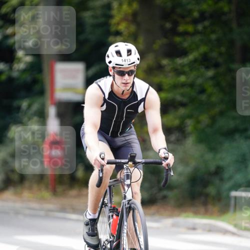 14.09.2025 - Stadtparktriathlon Michael Burmester http://msf.ph/oto/8915534 14.09.2025 12:59:44 Radfahren 1222, 1275, 1335, 1340, 1359, 1396, 1404, 1413, 1425, 1484 meine-sportfotos.de