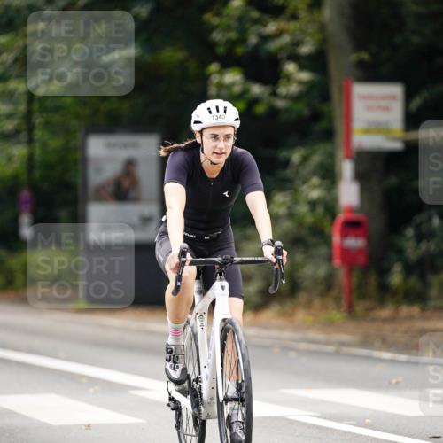 14.09.2025 - Stadtparktriathlon Michael Burmester http://msf.ph/oto/8915541 14.09.2025 12:59:51 Radfahren 1222, 1232, 1277, 1339, 1340, 1377, 1425 meine-sportfotos.de