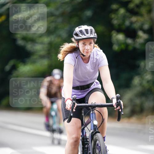 14.09.2025 - Stadtparktriathlon Michael Burmester http://msf.ph/oto/8915545 14.09.2025 12:59:53 Radfahren 1222, 1232, 1277, 1339, 1340, 1377, 1425 meine-sportfotos.de