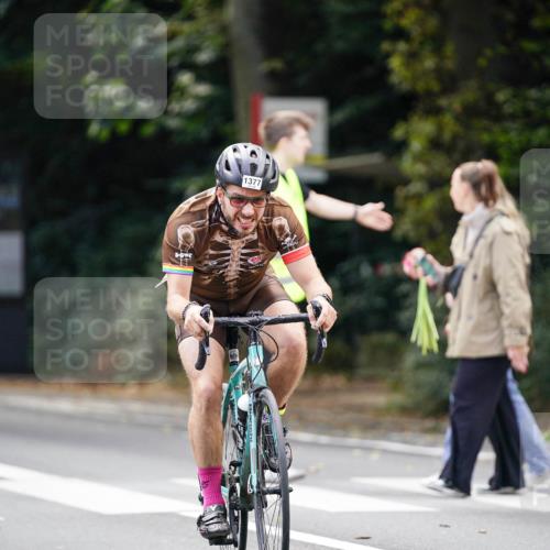 14.09.2025 - Stadtparktriathlon Michael Burmester http://msf.ph/oto/8915548 14.09.2025 12:59:54 Radfahren 1222, 1232, 1277, 1339, 1340, 1377, 1425 meine-sportfotos.de