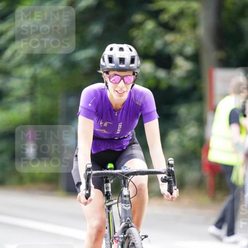 14.09.2025 - Stadtparktriathlon Michael Burmester http://msf.ph/oto/8915549 14.09.2025 12:59:55 Radfahren 1222, 1232, 1277, 1339, 1340, 1377, 1425 meine-sportfotos.de
