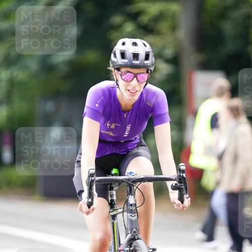 14.09.2025 - Stadtparktriathlon Michael Burmester http://msf.ph/oto/8915550 14.09.2025 12:59:55 Radfahren 1222, 1232, 1277, 1339, 1340, 1377, 1425 meine-sportfotos.de