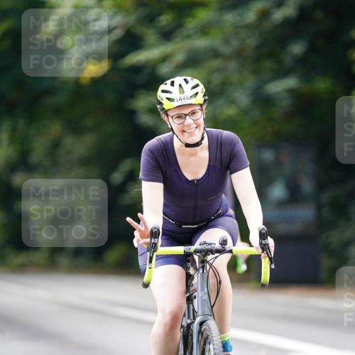 14.09.2025 - Stadtparktriathlon Michael Burmester http://msf.ph/oto/8915568 14.09.2025 13:00:27 Radfahren 1322, 1331, 1448, 1471 meine-sportfotos.de