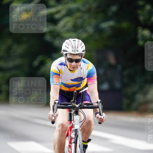 14.09.2025 - Stadtparktriathlon Michael Burmester http://msf.ph/oto/8915573 14.09.2025 13:00:36 Radfahren 1228, 1276, 1325, 1382 meine-sportfotos.de