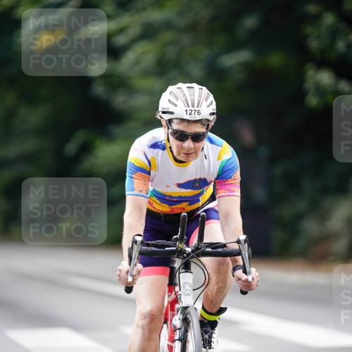 14.09.2025 - Stadtparktriathlon Michael Burmester http://msf.ph/oto/8915574 14.09.2025 13:00:36 Radfahren 1228, 1276, 1325, 1382 meine-sportfotos.de