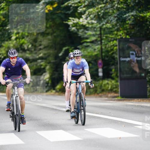 14.09.2025 - Stadtparktriathlon Michael Burmester http://msf.ph/oto/8915588 14.09.2025 13:00:58 Radfahren 1427, 1432, 1460, 1462, 1517, 1518 meine-sportfotos.de