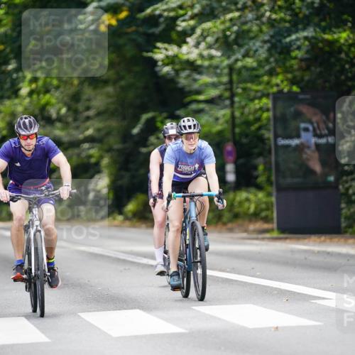 14.09.2025 - Stadtparktriathlon Michael Burmester http://msf.ph/oto/8915589 14.09.2025 13:00:58 Radfahren 1427, 1432, 1460, 1462, 1517, 1518 meine-sportfotos.de